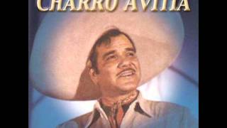 SONARON CUATRO BALAZOS.- CHARO AVITIA