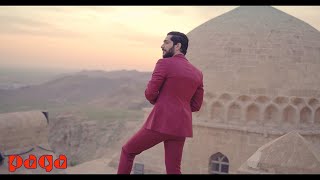 Baran Bayraktar - Zaman Aşımı