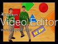 Steve And Joe Found The 2nd Clue On That Crayon Audio Mix