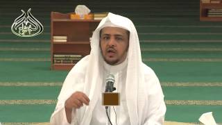 صورة حديث العصر (32) الطاعون رحمة وعذاب