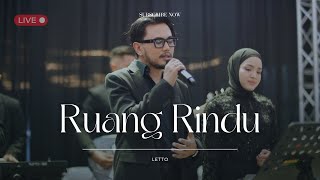 Download lagu Ruang Rindu - LETTO Live Cover | Good People Music mp3 Download lagu Ruang Rindu - LETTO Live Cover | Good People Music mp3