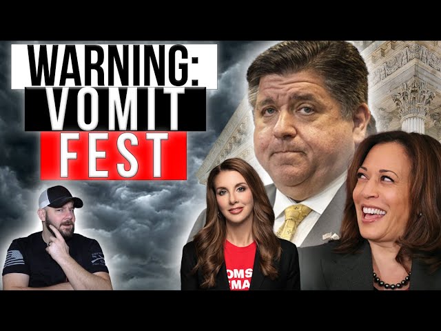 Gun Control is becoming a cult... VP Harris delivers epic word salad at gun control summit