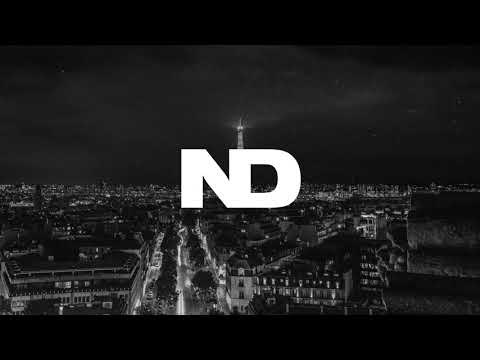 Romanian House Mafia, Bastien, INNA - Paris To London