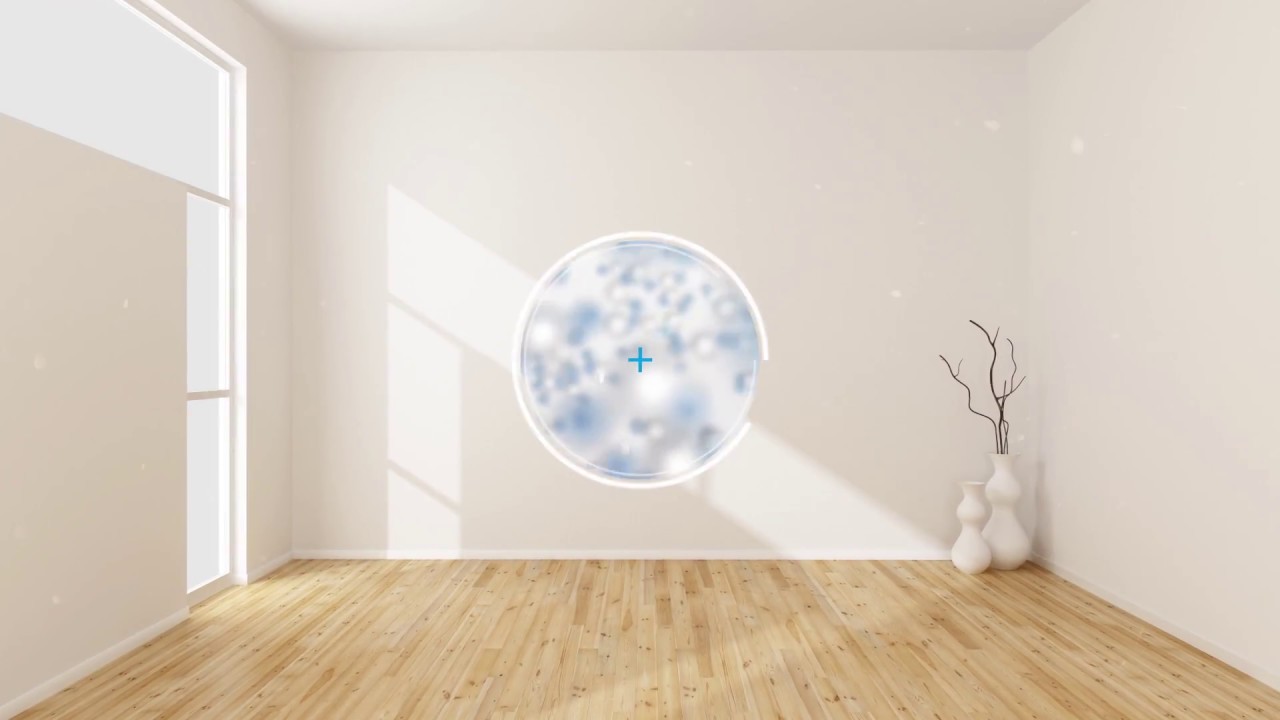 MIG DHMB®TECHNOLOGY thumbnail