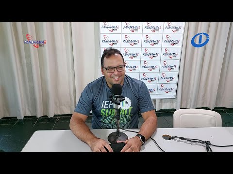 Denarius: o paradoxo do contentamento financeiro