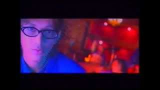 Download lagu 01 RINDU U/ DIA - STINKY. mp3 Download lagu 01 RINDU U/ DIA - STINKY. mp3