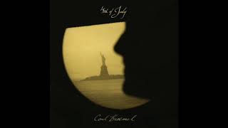 Carl Broemel - Sleepy Lagoon