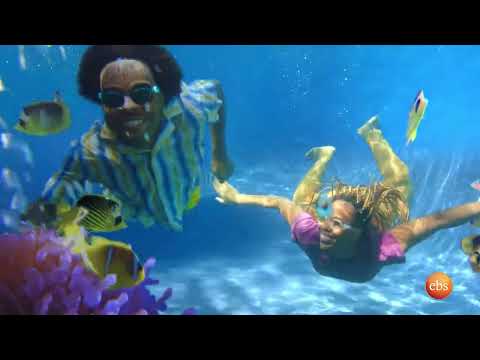 TechTalk With Solomon S21 Ep4 [Promo]: Metaverse "ሜታቨርስ" ቀጣዩ የዲጂታል አብዮት? Part 2 አርብ ጥር 27 ከምሽቱ 2:30