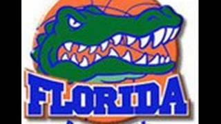 Daystar Cover Jason Crabb By Jamie Hughes