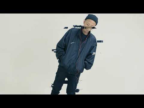 [TEASER] 9K KAO ft. K6Y, EP$ON - FLOW (Prod. 9K KAO)