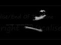 Lizz Wright ~ Vocalise/End Of The Line