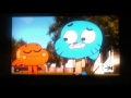 Gumball The Name Part1