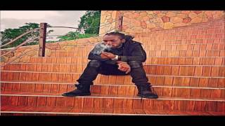 MAVADO - DEM RUN EEN (POPCAAN DISS)