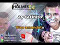 Vivo amándote/ Lalo Rodríguez / Video Liryc letra / Holmes DJ - DJ HOLMES SALSA Vivo amándote/ Lalo Rodríguez / Video Liryc letra / Holmes DJ