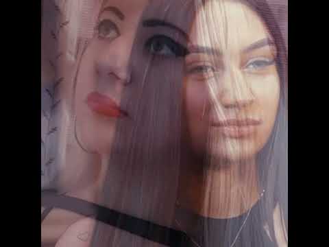 Goore x Merci B - Viszlát/Cover/Dolna Marinna