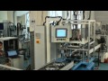 Atma Autotech Engineering Pvt Ltd