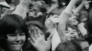 John Lennon Working Class Hero Offical Video HQ