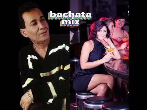 MIX BOLIVAR PERALTA El Caballo Blanco