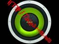 Dj Dalgis - Sms 