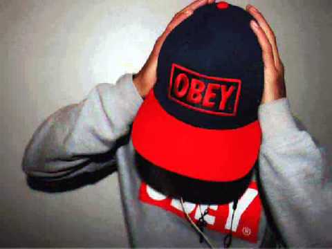 Andrewllex - Wild Terror Mix @Cakedup