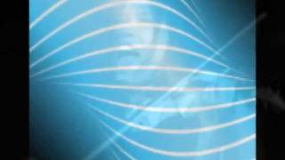 Vanessa Mae -plays Toccata & Fugue