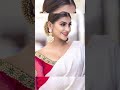 Actress Yashika Anand Latest Pics