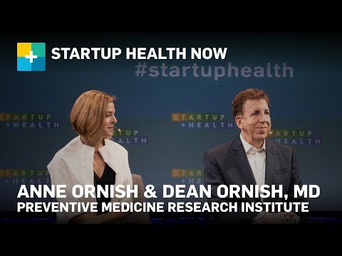 download lagu mp3 mp4 Easy Dean Ornish Diet, download lagu Easy Dean Ornish Diet gratis, unduh video klip Easy Dean Ornish Diet