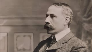 Download lagu Yi-Wen plays Edward Elgar: Chanson de Matin, Op.15, No.2. #エルガー #violin #《朝の歌》 #music #song #엘가 mp3