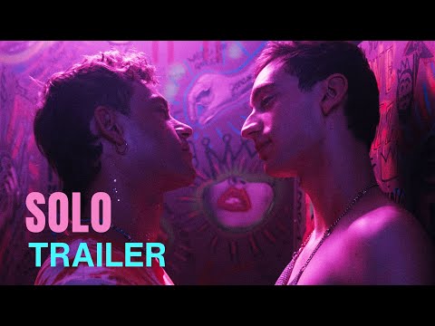 UK Trailer [Subtitled]