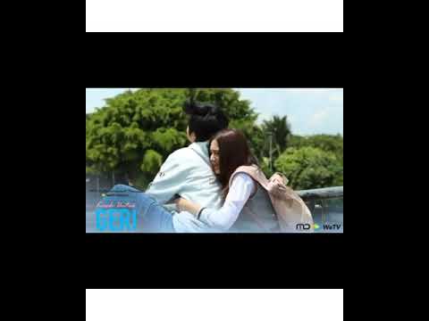 ANGGA YUNANDA PERHATIAN BANGET SAMA SYIFA HADJU | JADI BAPER