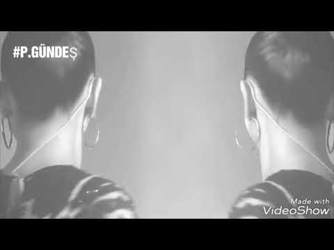 Ebru Gündeş - Mazi