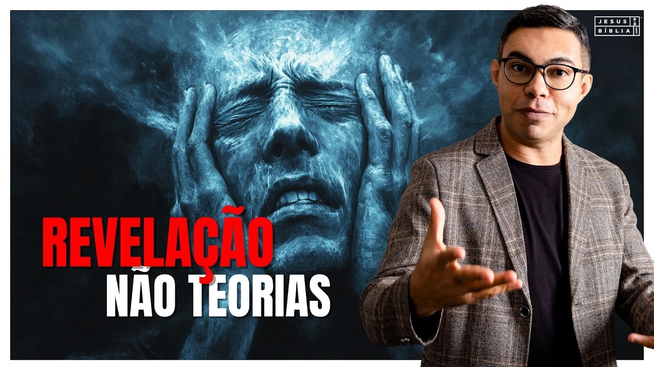 Jó 26 Estudo: Por Que Jó Não Queria Conselhos?