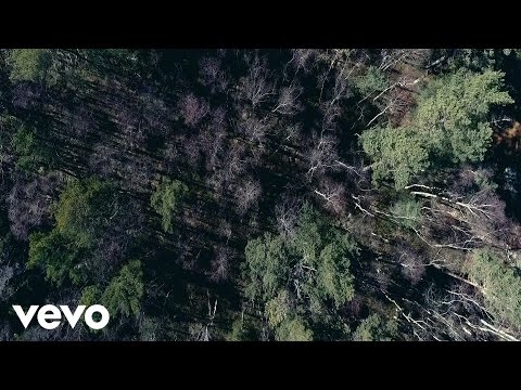 Daniel Adams-Ray - Isabel