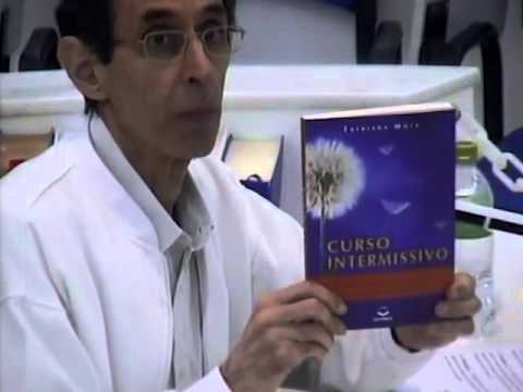 Tertúlia 3716 - Direitos da mulher (Intrafisicologia) | #Conscienciologia