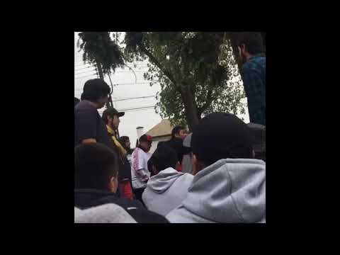 Mcmadetuhermana vs Fheraz vs Dekinta (Kd, Hexakill) en partes, cobardías xd