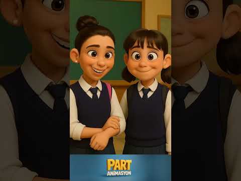 Çok Güzel Hareketler Bunlar 2 - Kadınsınız