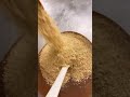 Milo Nestum The Two Flavours We Love And Adore