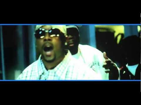 Mac Lucci "Tribute To Nate Dogg" (Official Music Video) HD