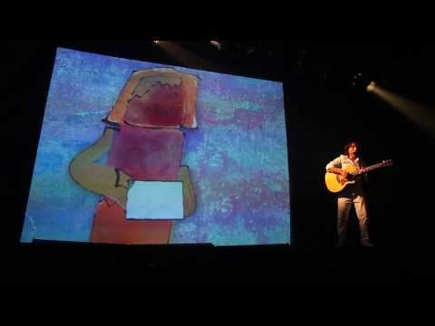 SOMBRA BOA - ESPETÁCULO CRIANCEIRAS