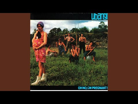 The Little Cat and the Dirty Dog