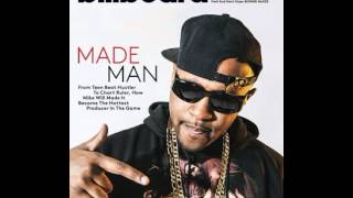 Mike Will Made It ft. Wiz Khalifa Migos - Whippin a brick [Download]