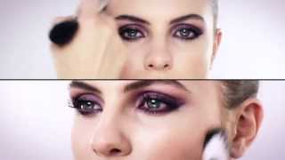 Avon Make up tutorial