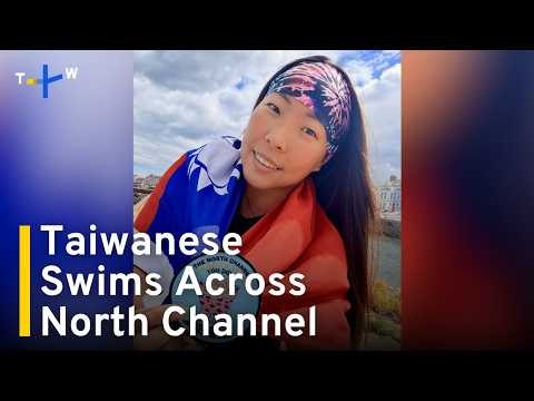 youtube影片
