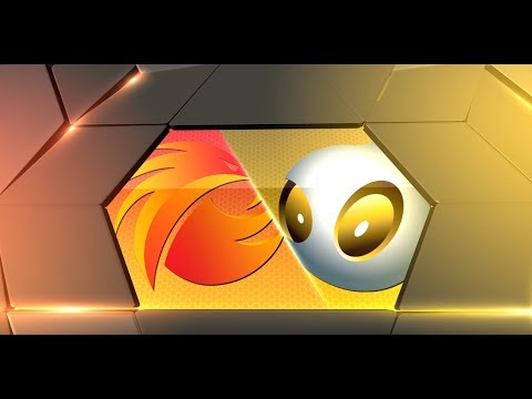 Dignitas vs Phoenix1 Game 1 Week 6 NA LCS Summer Split Patch 7.13