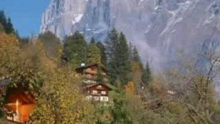 DON'T FORGET TO REMEMBER