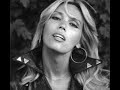 Senza Fine - Amanda Lear