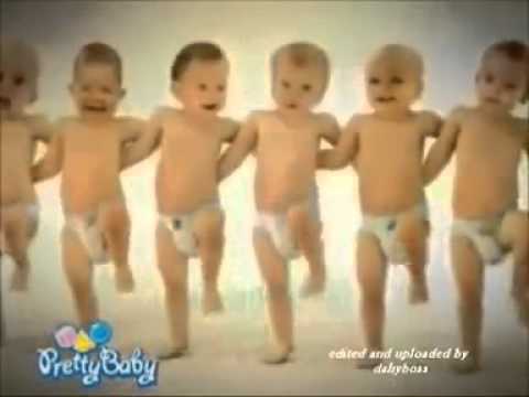 dag elmani - tirashrash babies version lol