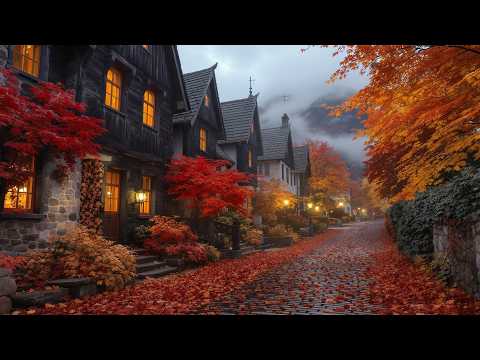 Wonders of Czechia | The Most Beautiful Places in Czech Republic | Travel Documentary 4K