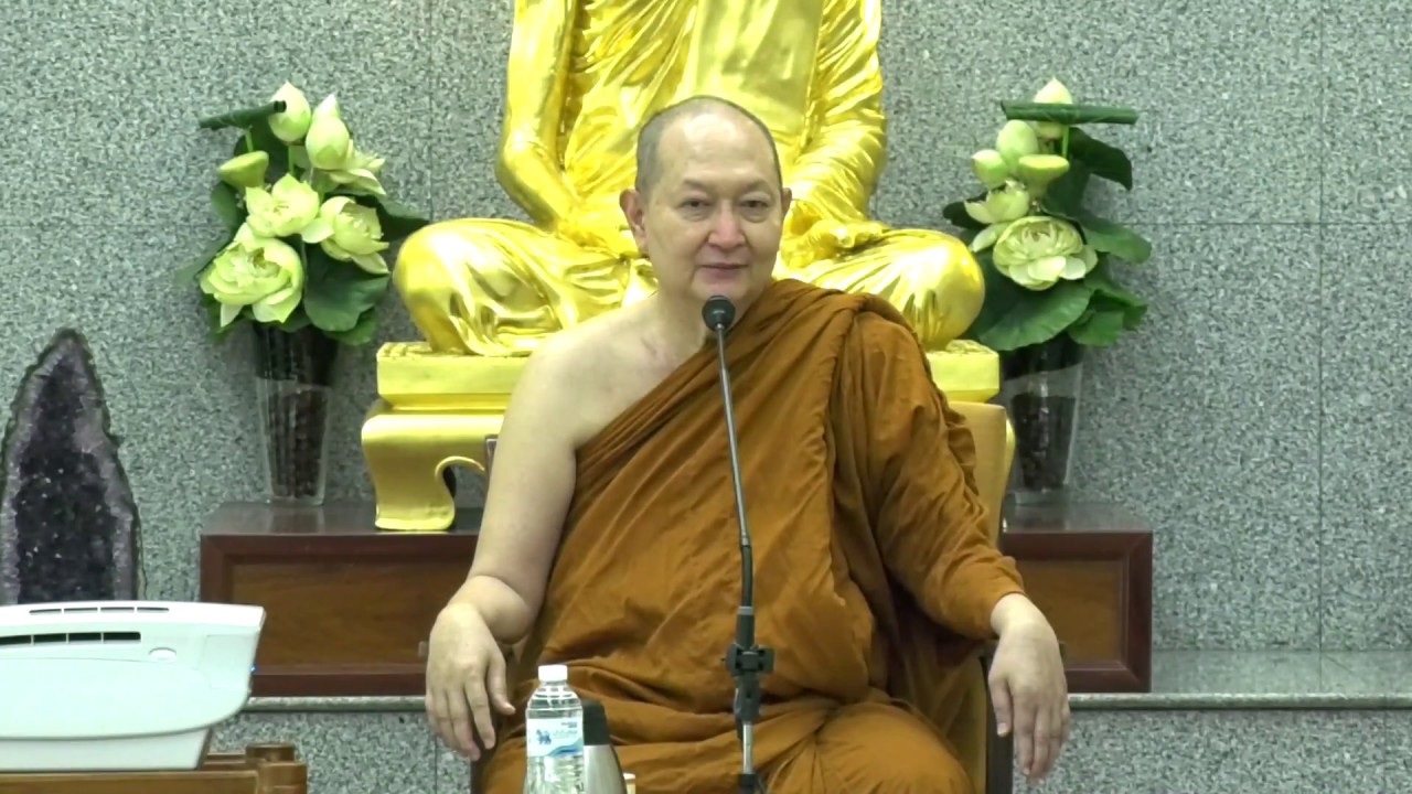 รูปภาพ ดาวโหลด Google Youtube SEO