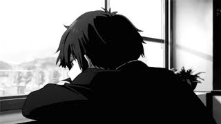 Cover art for or are you drunk? i can neve tell